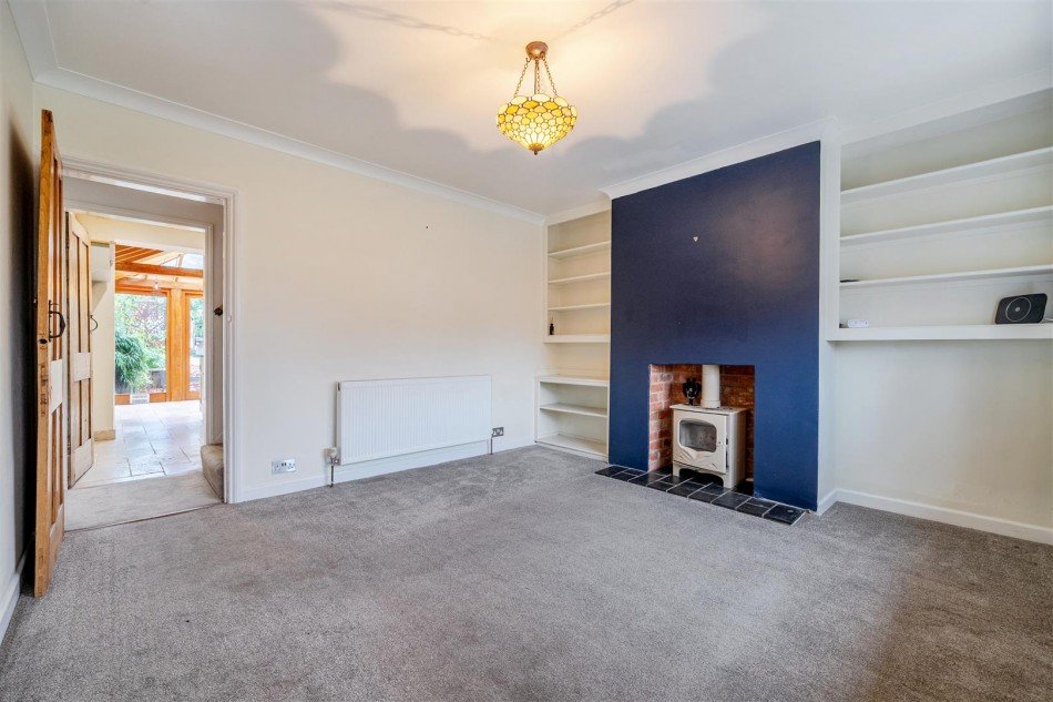 Images for Thames Terrace, Sonning, Berkshire, RG4 EAID:wentworthapi BID:3