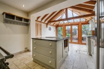 Images for Thames Terrace, Sonning, Berkshire, RG4