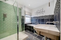 Images for Thames Terrace, Sonning, Berkshire, RG4