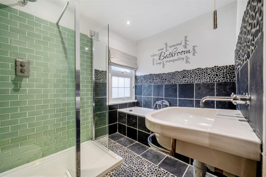 Images for Thames Terrace, Sonning, Berkshire, RG4 EAID:wentworthapi BID:3