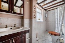 Images for Bath Road, Hare Hatch, Reading, Berkshire, RG10