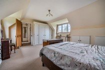 Images for Bath Road, Hare Hatch, Reading, Berkshire, RG10