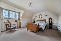 Images for Bath Road, Hare Hatch, Reading, Berkshire, RG10