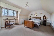 Images for Bath Road, Hare Hatch, Reading, Berkshire, RG10