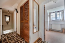 Images for Bath Road, Hare Hatch, Reading, Berkshire, RG10