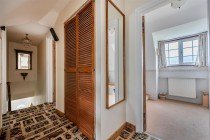 Images for Bath Road, Hare Hatch, Reading, Berkshire, RG10