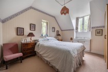 Images for Bath Road, Hare Hatch, Reading, Berkshire, RG10