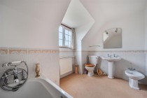 Images for Bath Road, Hare Hatch, Reading, Berkshire, RG10