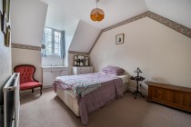 Images for Bath Road, Hare Hatch, Reading, Berkshire, RG10