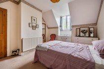 Images for Bath Road, Hare Hatch, Reading, Berkshire, RG10