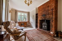 Images for Bath Road, Hare Hatch, Reading, Berkshire, RG10