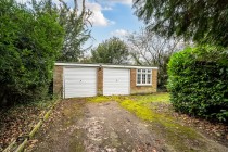 Images for Bath Road, Hare Hatch, Reading, Berkshire, RG10