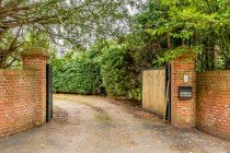 Images for Bath Road, Hare Hatch, Reading, Berkshire, RG10