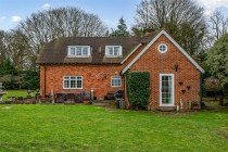 Images for Bath Road, Hare Hatch, Reading, Berkshire, RG10