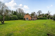 Images for Bath Road, Hare Hatch, Reading, Berkshire, RG10