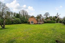 Images for Bath Road, Hare Hatch, Reading, Berkshire, RG10