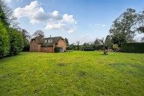 Images for Bath Road, Hare Hatch, Reading, Berkshire, RG10