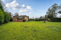 Images for Bath Road, Hare Hatch, Reading, Berkshire, RG10