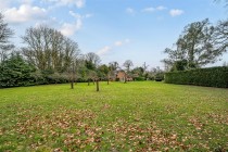 Images for Bath Road, Hare Hatch, Reading, Berkshire, RG10