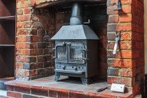 Images for Bath Road, Hare Hatch, Reading, Berkshire, RG10