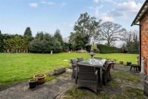 Images for Bath Road, Hare Hatch, Reading, Berkshire, RG10