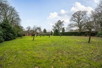 Images for Bath Road, Hare Hatch, Reading, Berkshire, RG10