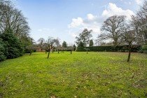 Images for Bath Road, Hare Hatch, Reading, Berkshire, RG10