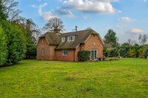 Images for Bath Road, Hare Hatch, Reading, Berkshire, RG10