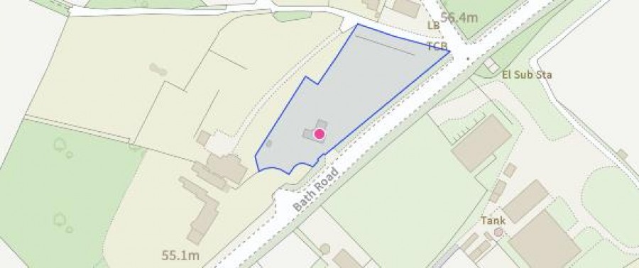 Images for Bath Road, Hare Hatch, Reading, Berkshire, RG10 EAID:wentworthapi BID:3