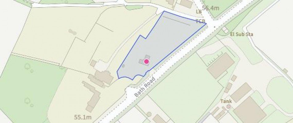 Images for Bath Road, Hare Hatch, Reading, Berkshire, RG10 EAID:wentworthapi BID:3