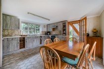 Images for Bath Road, Hare Hatch, Reading, Berkshire, RG10