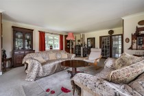 Images for Bath Road, Hare Hatch, Reading, Berkshire, RG10