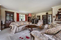 Images for Bath Road, Hare Hatch, Reading, Berkshire, RG10