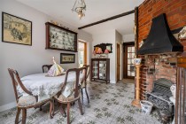 Images for Bath Road, Hare Hatch, Reading, Berkshire, RG10