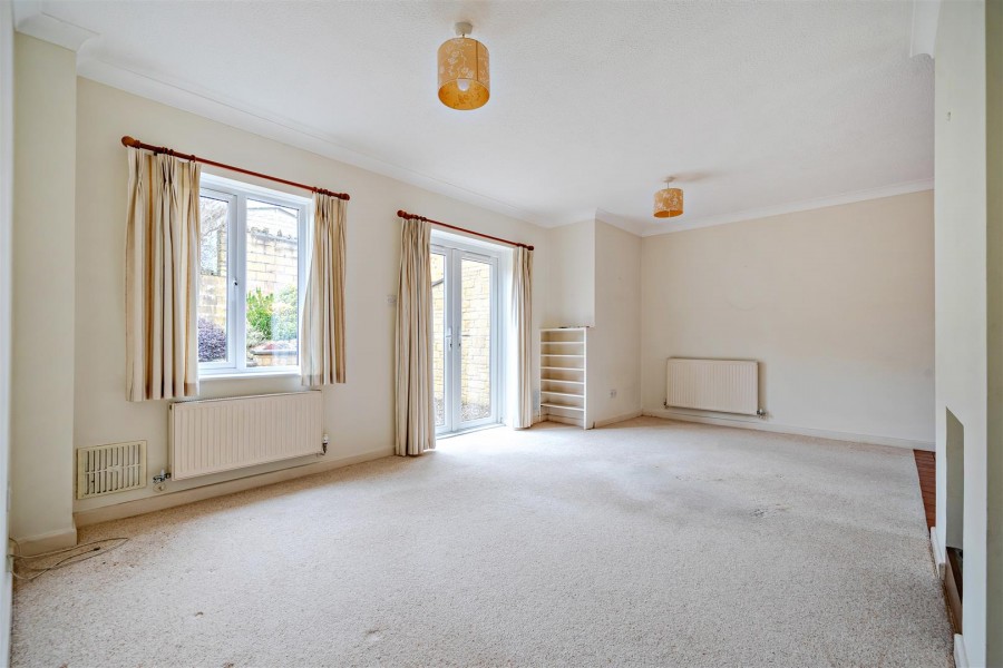 Images for Entry Hill, Bath EAID:wentworthapi BID:5