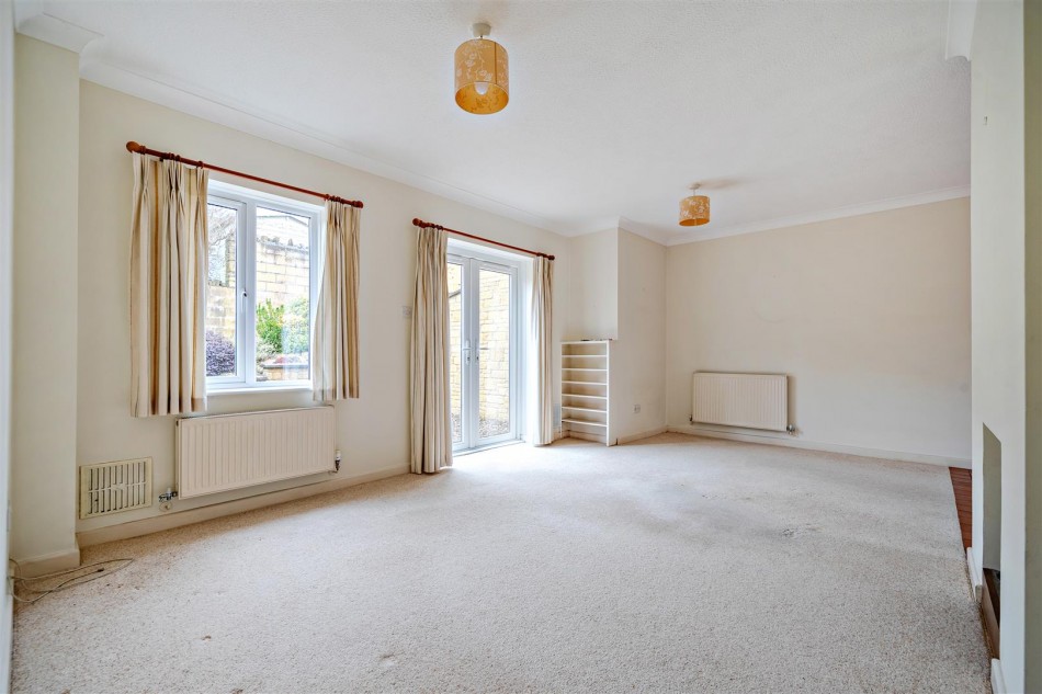 Images for Entry Hill, Bath EAID:wentworthapi BID:5