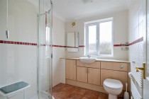 Images for Entry Hill, Bath