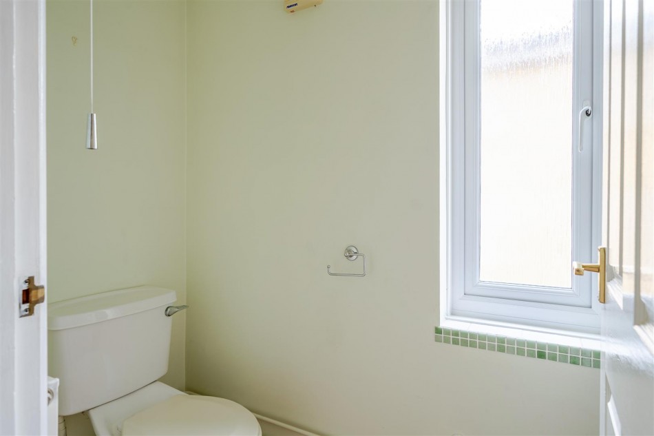 Images for Entry Hill, Bath EAID:wentworthapi BID:5