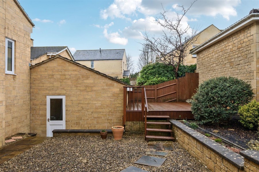 Images for Entry Hill, Bath EAID:wentworthapi BID:5