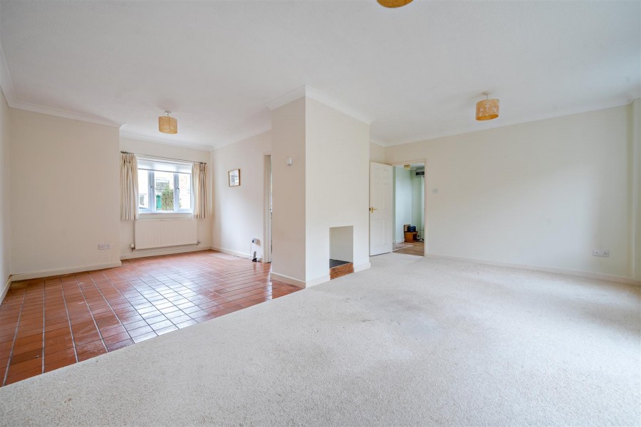 Images for Entry Hill, Bath EAID:wentworthapi BID:5