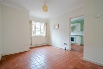 Images for Entry Hill, Bath