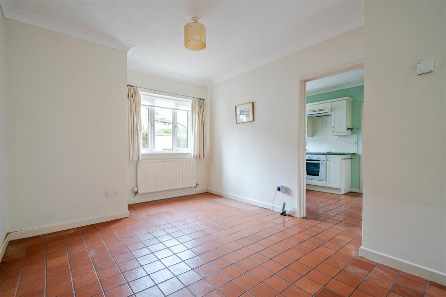 Images for Entry Hill, Bath EAID:wentworthapi BID:5