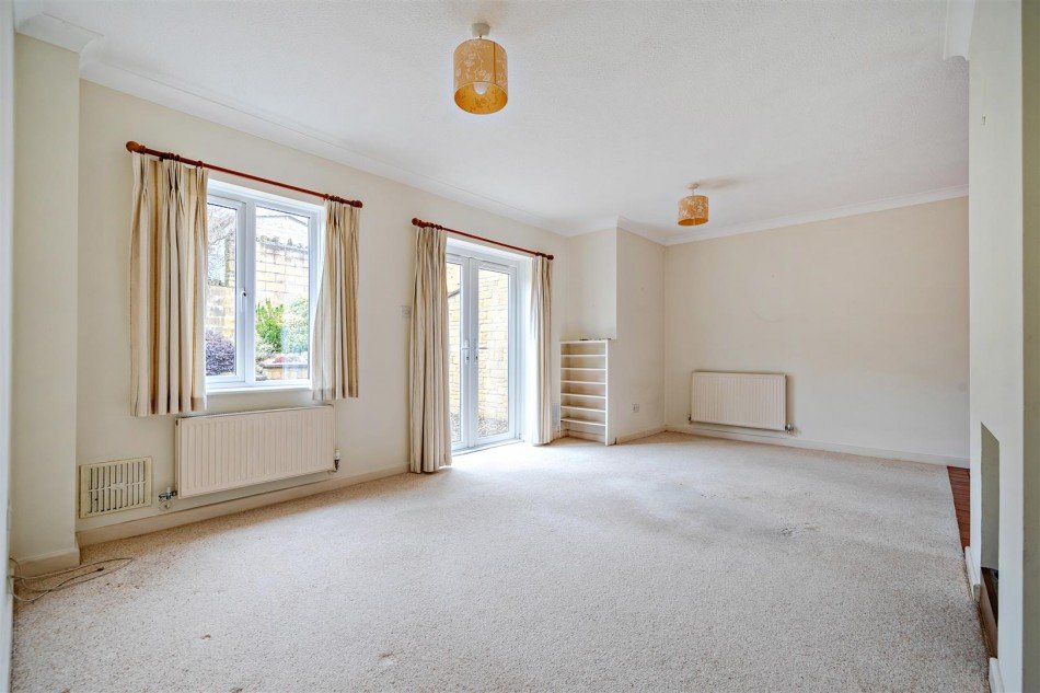 Images for Entry Hill, Bath EAID:wentworthapi BID:5