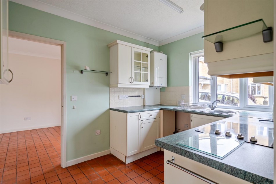 Images for Entry Hill, Bath EAID:wentworthapi BID:5