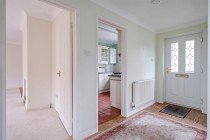 Images for Entry Hill, Bath