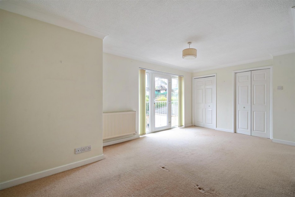 Images for Entry Hill, Bath EAID:wentworthapi BID:5