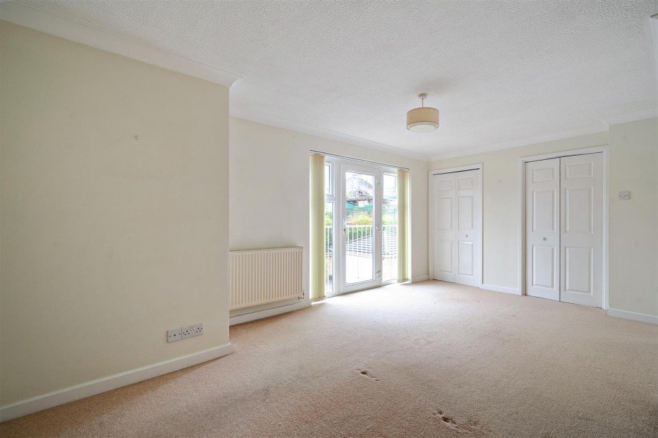 Images for Entry Hill, Bath EAID:wentworthapi BID:5