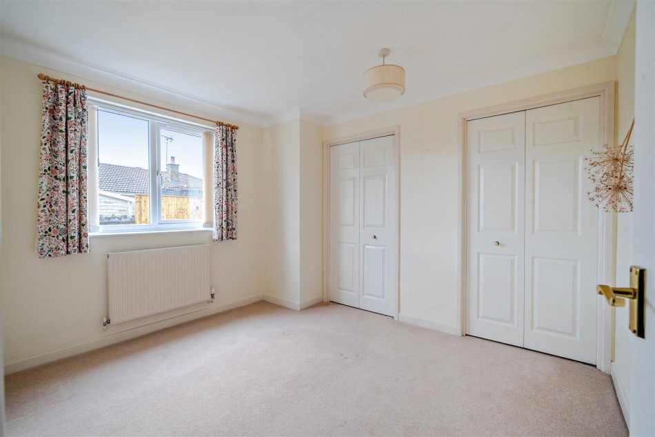 Images for Entry Hill, Bath EAID:wentworthapi BID:5