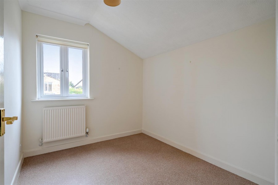 Images for Entry Hill, Bath EAID:wentworthapi BID:5