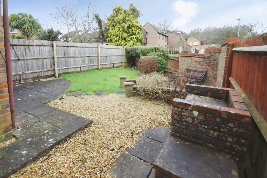 Images for Broad Hinton, Twyford, Reading, bERKSHIRE, rg10 EAID:wentworthapi BID:3